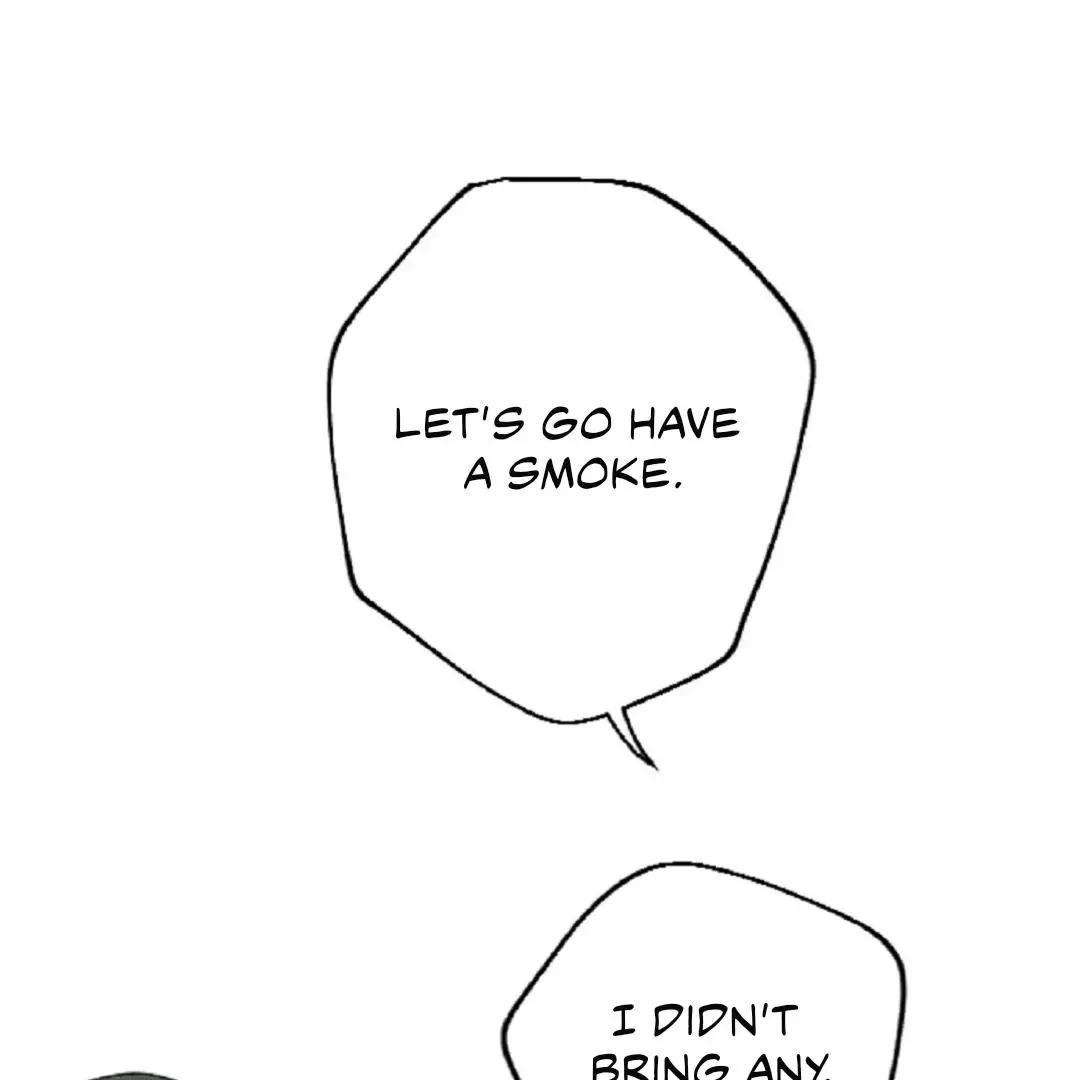 Easy Senior Chapter 1 page 66