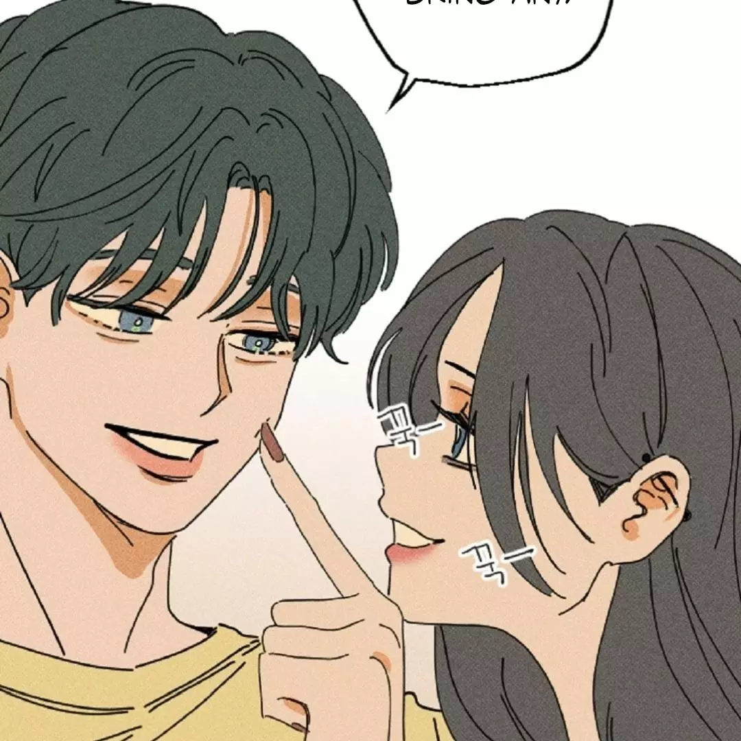 Easy Senior Chapter 1 page 67