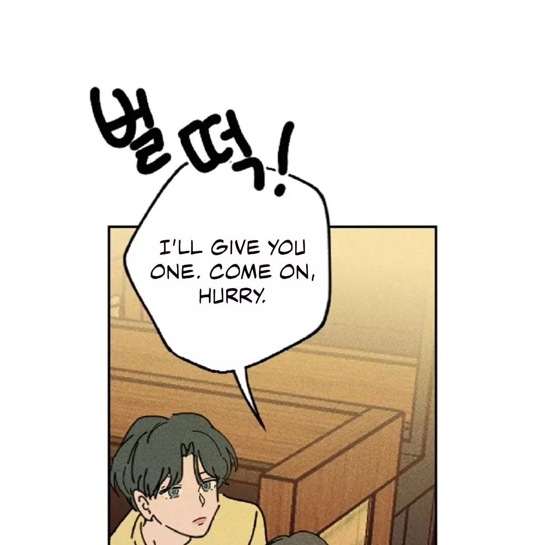 Easy Senior Chapter 1 page 69