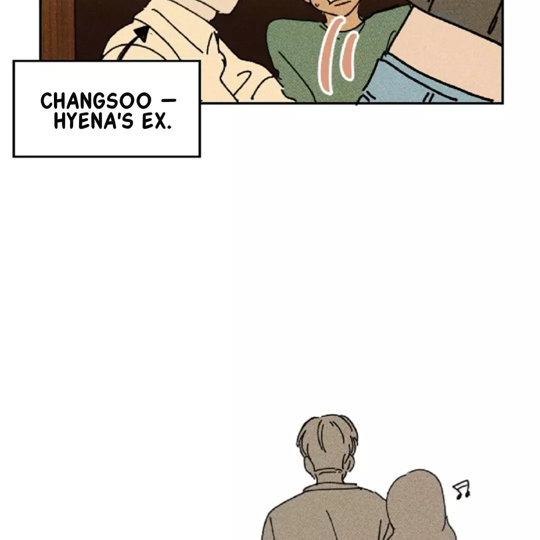 Easy Senior Chapter 1 page 72