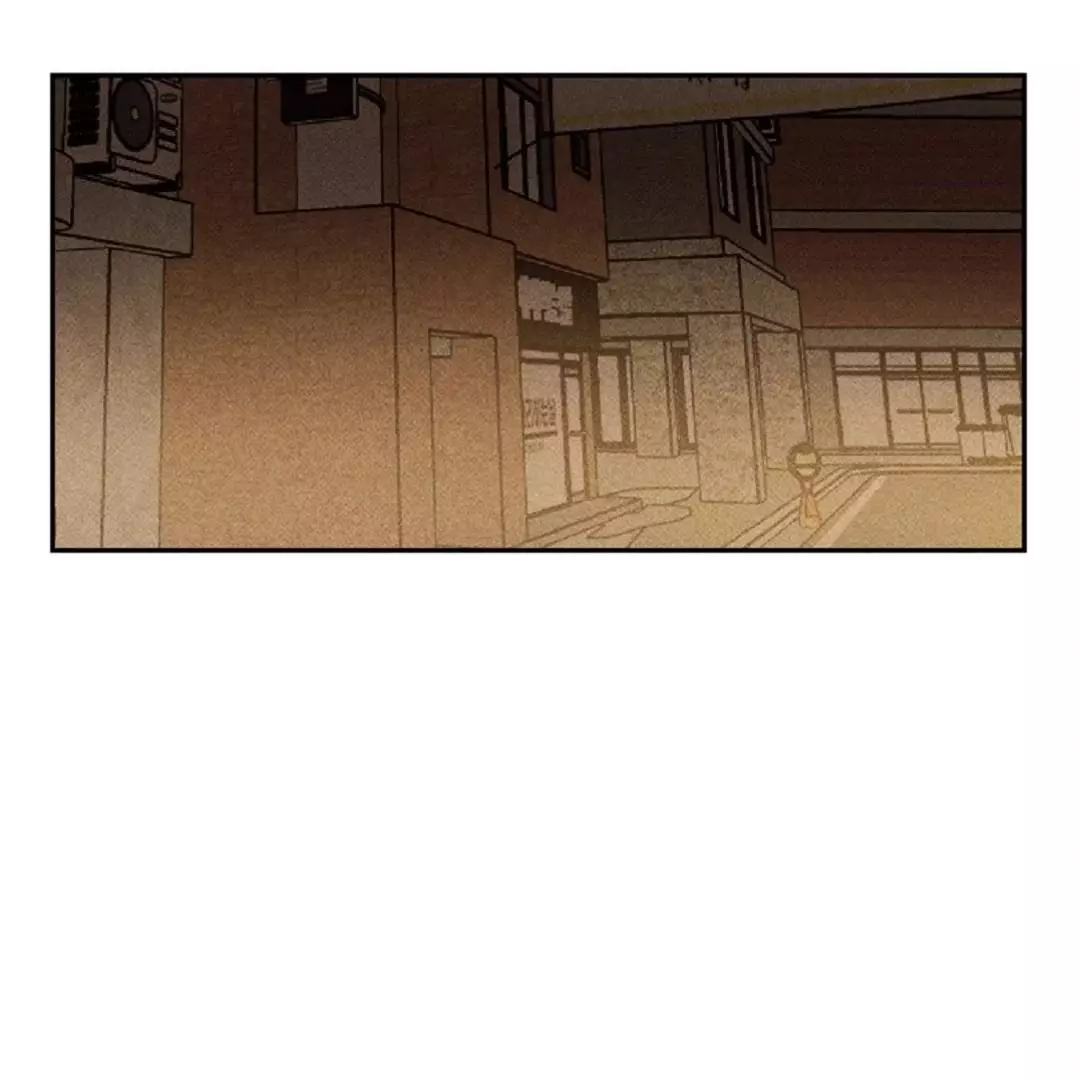 Easy Senior Chapter 1 page 74