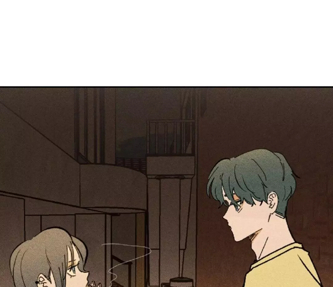Easy Senior Chapter 1 page 75