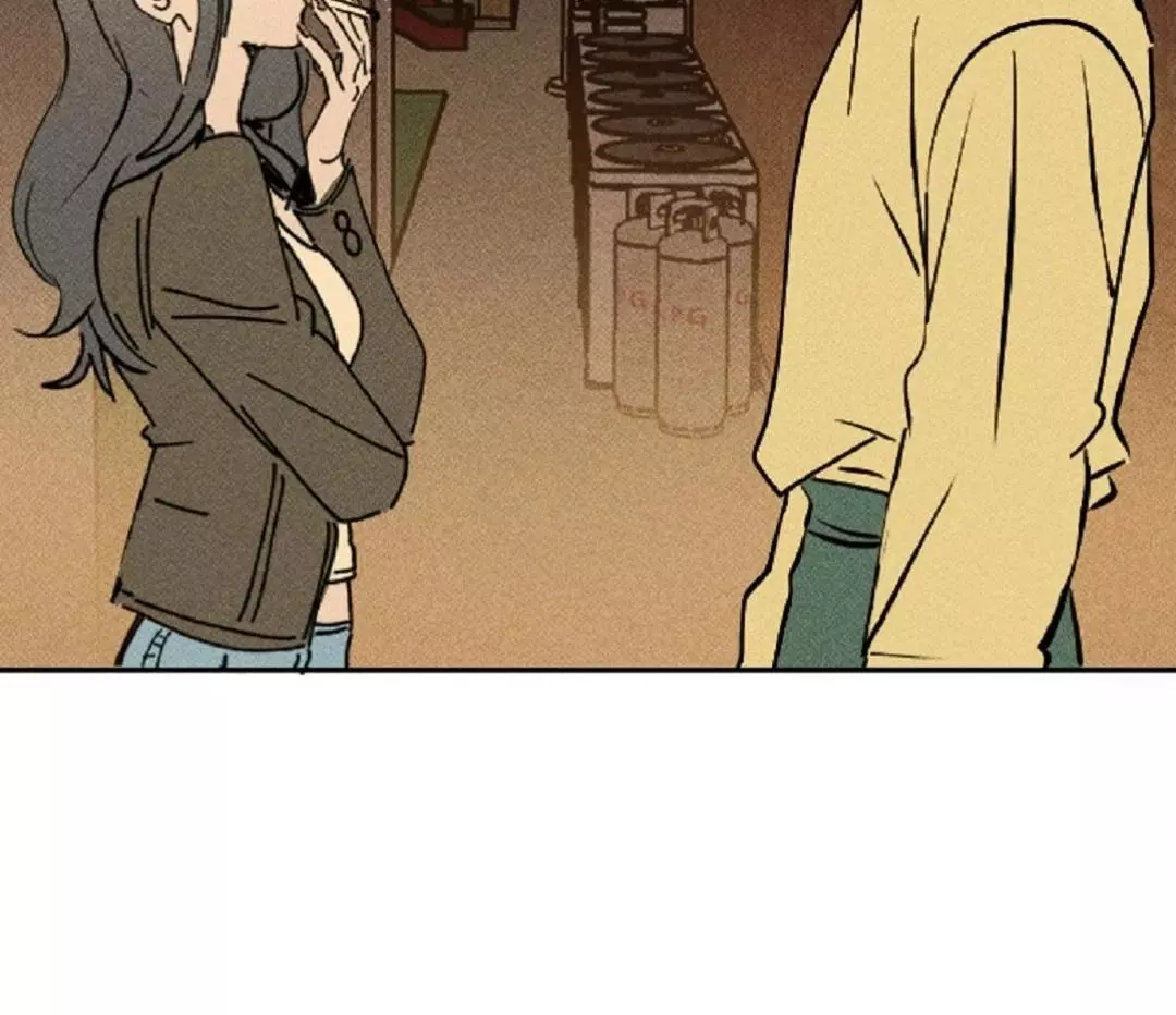 Easy Senior Chapter 1 page 76