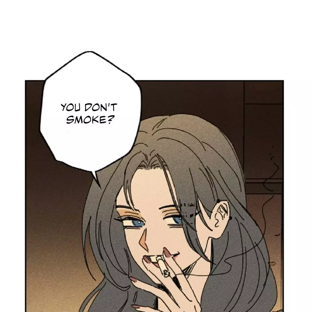 Easy Senior Chapter 1 page 77
