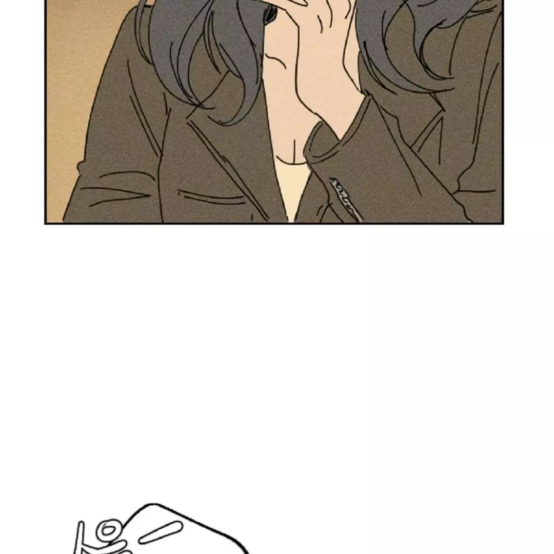 Easy Senior Chapter 1 page 78