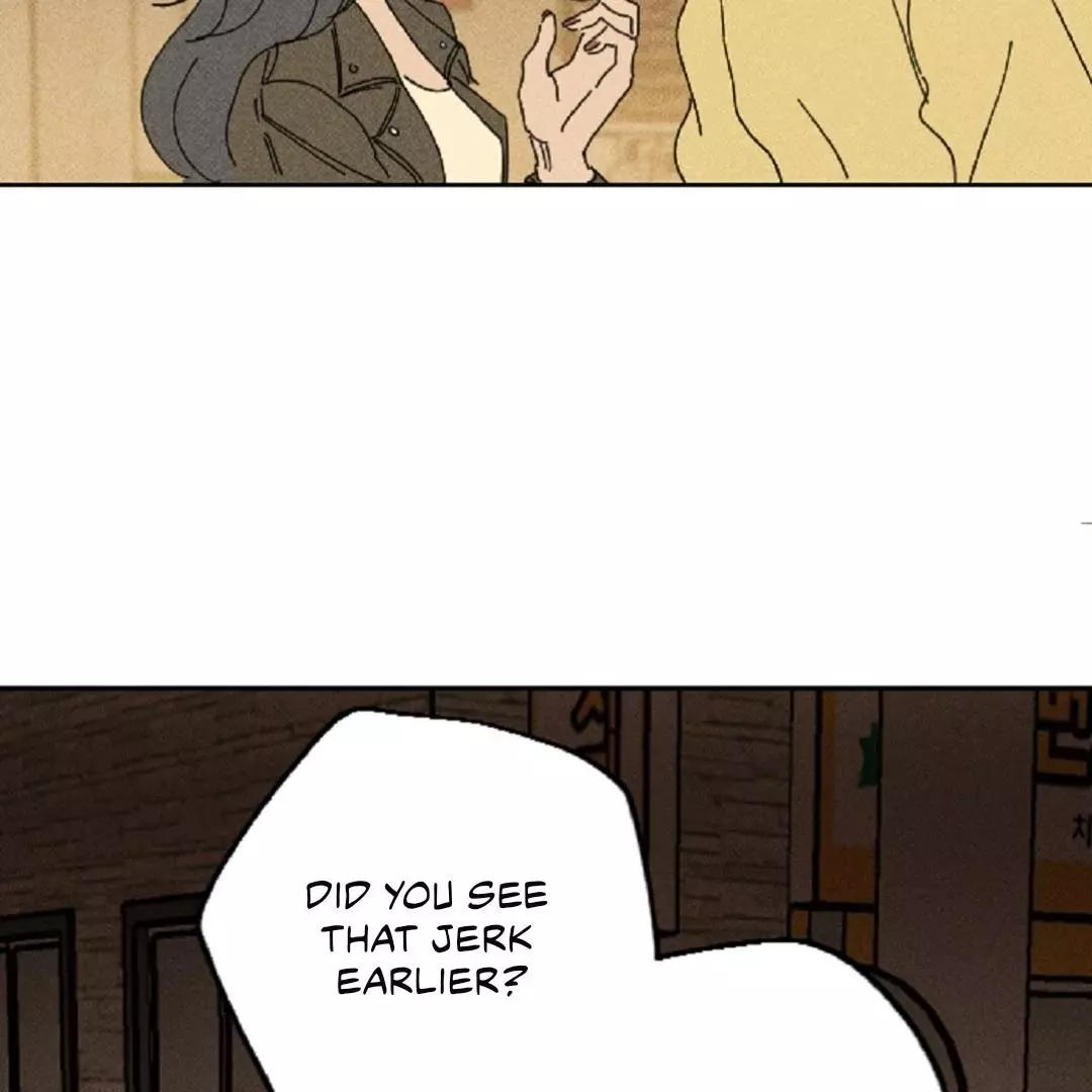 Easy Senior Chapter 1 page 80