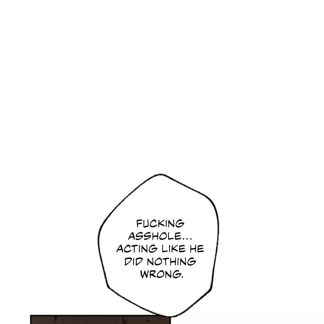 Easy Senior Chapter 1 page 82