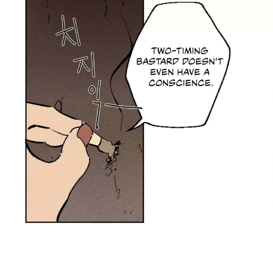 Easy Senior Chapter 1 page 83