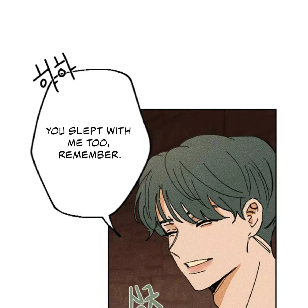 Easy Senior Chapter 1 page 84