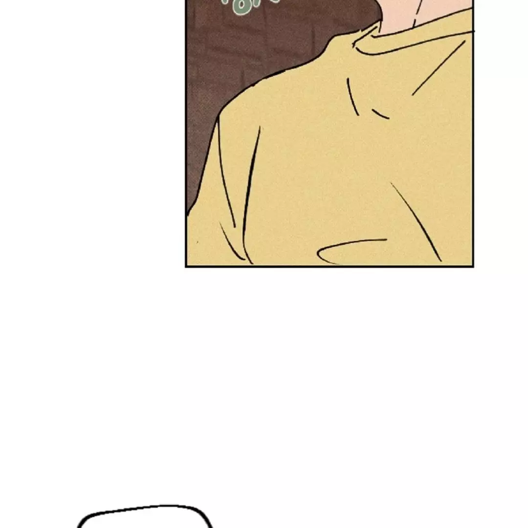 Easy Senior Chapter 1 page 85