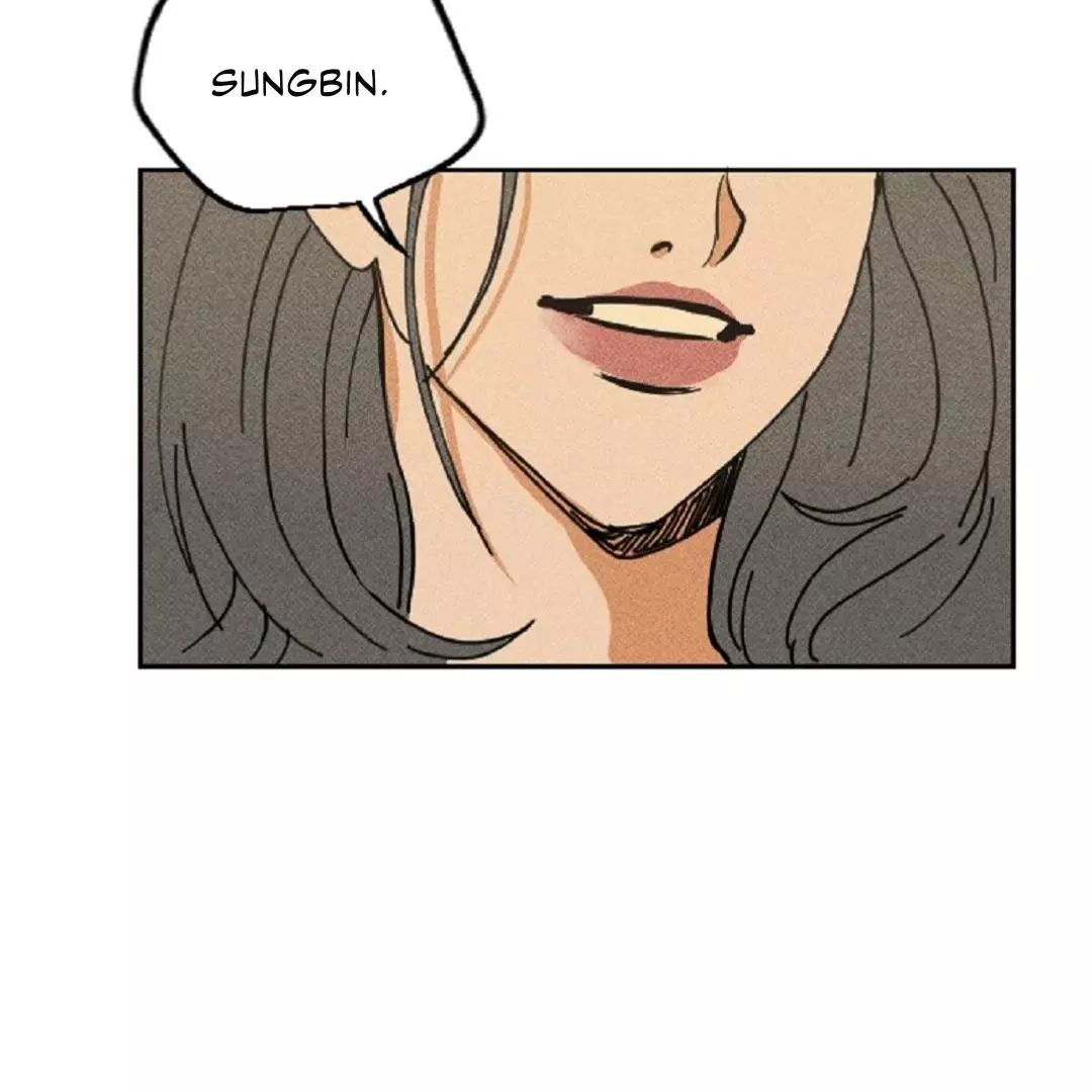 Easy Senior Chapter 1 page 86