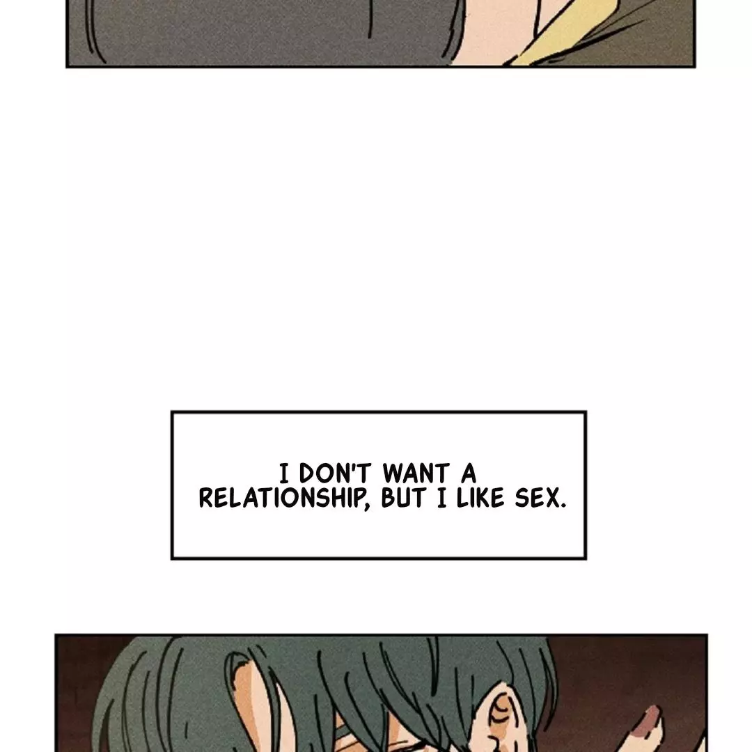 Easy Senior Chapter 1 page 90