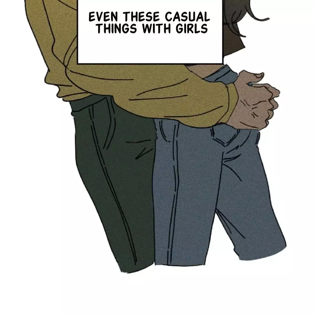 Easy Senior Chapter 1 page 93