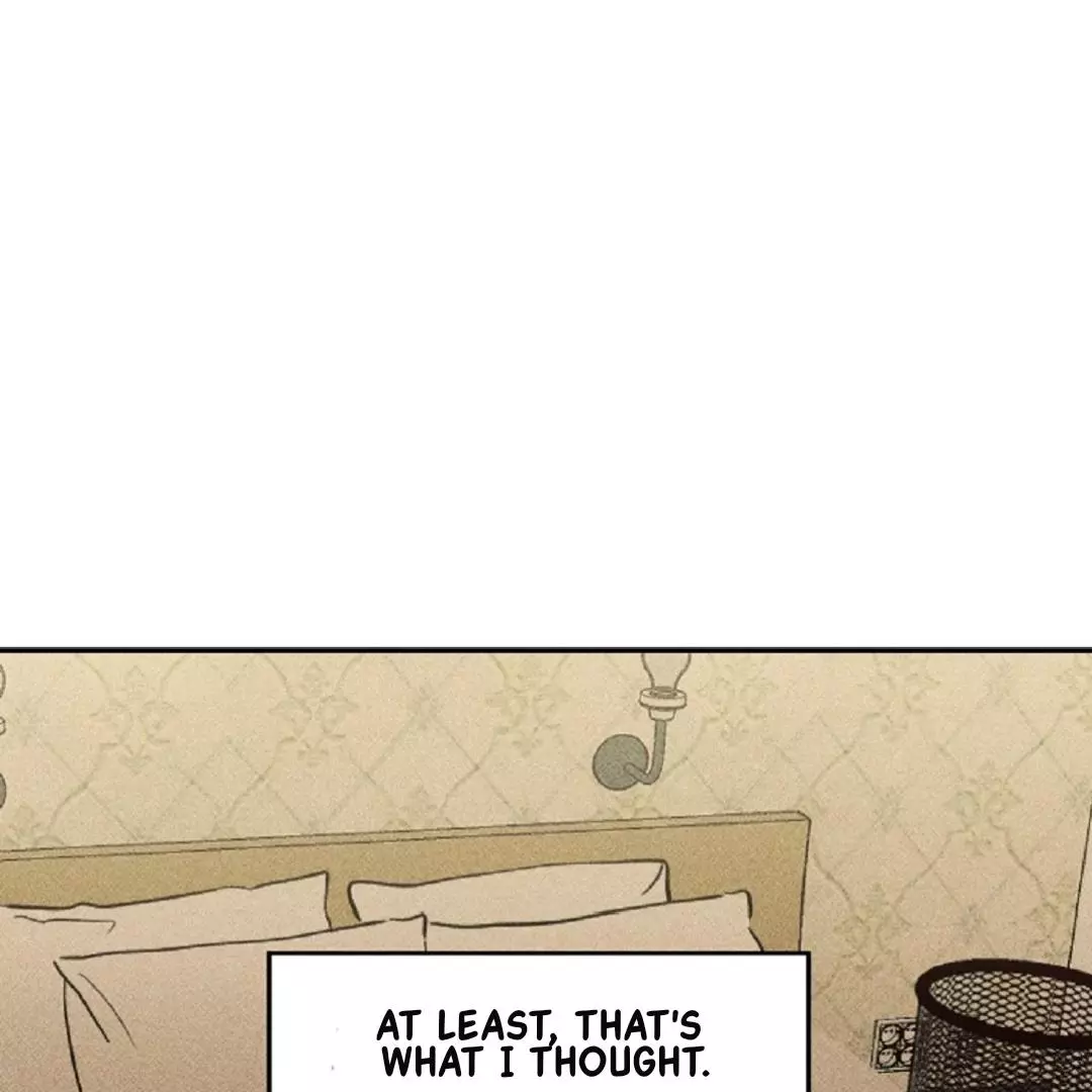 Easy Senior Chapter 1 page 95