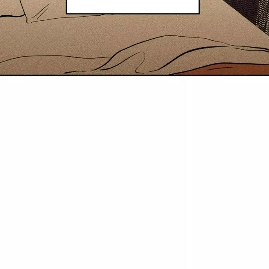 Easy Senior Chapter 1 page 96
