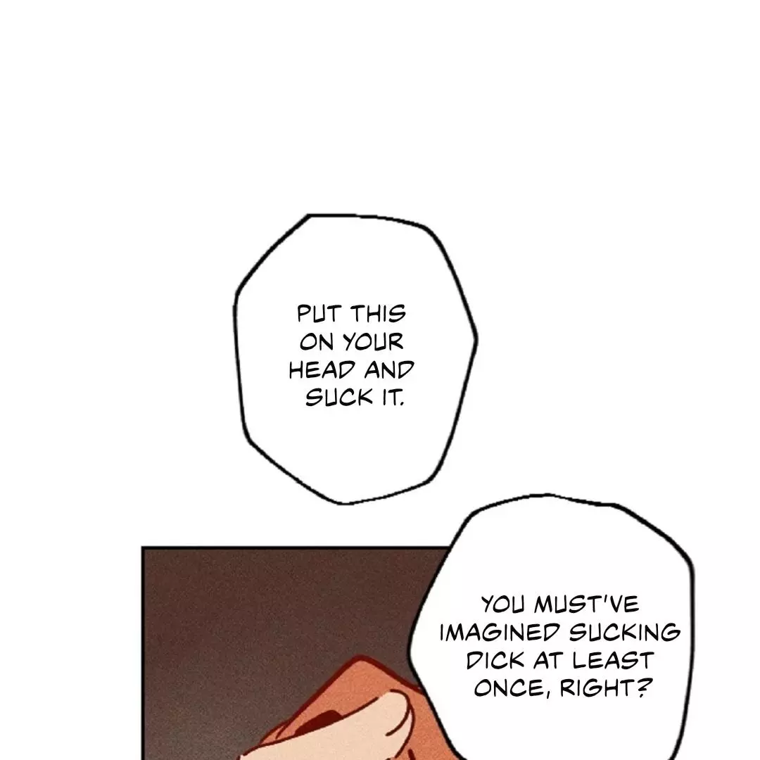 Easy Senior Chapter 1 page 97