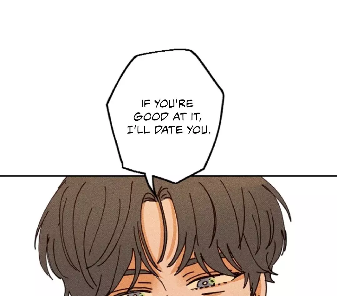 Easy Senior Chapter 1 page 99