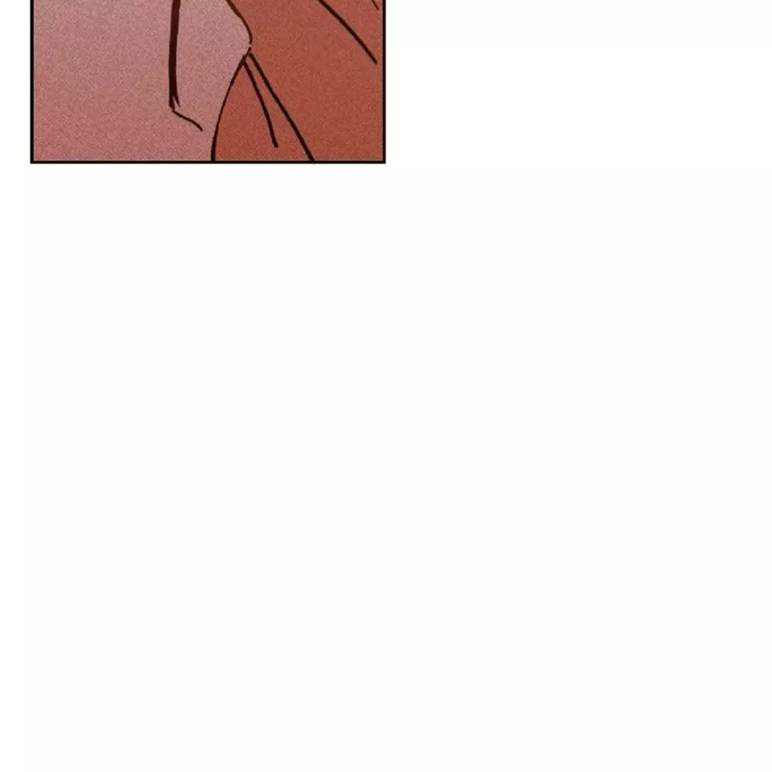 Easy Senior Chapter 1 page 102