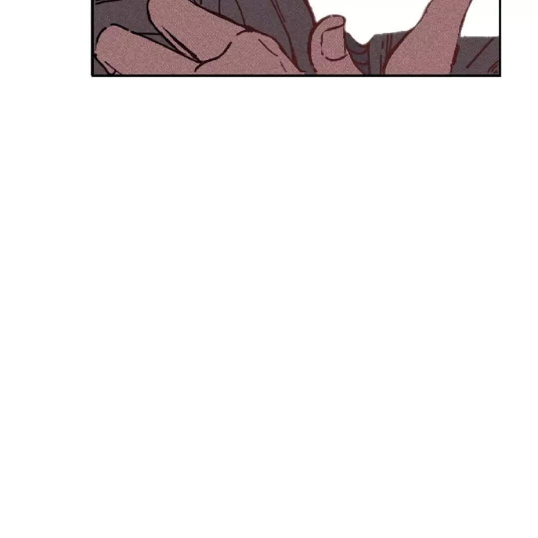 Easy Senior Chapter 1 page 105