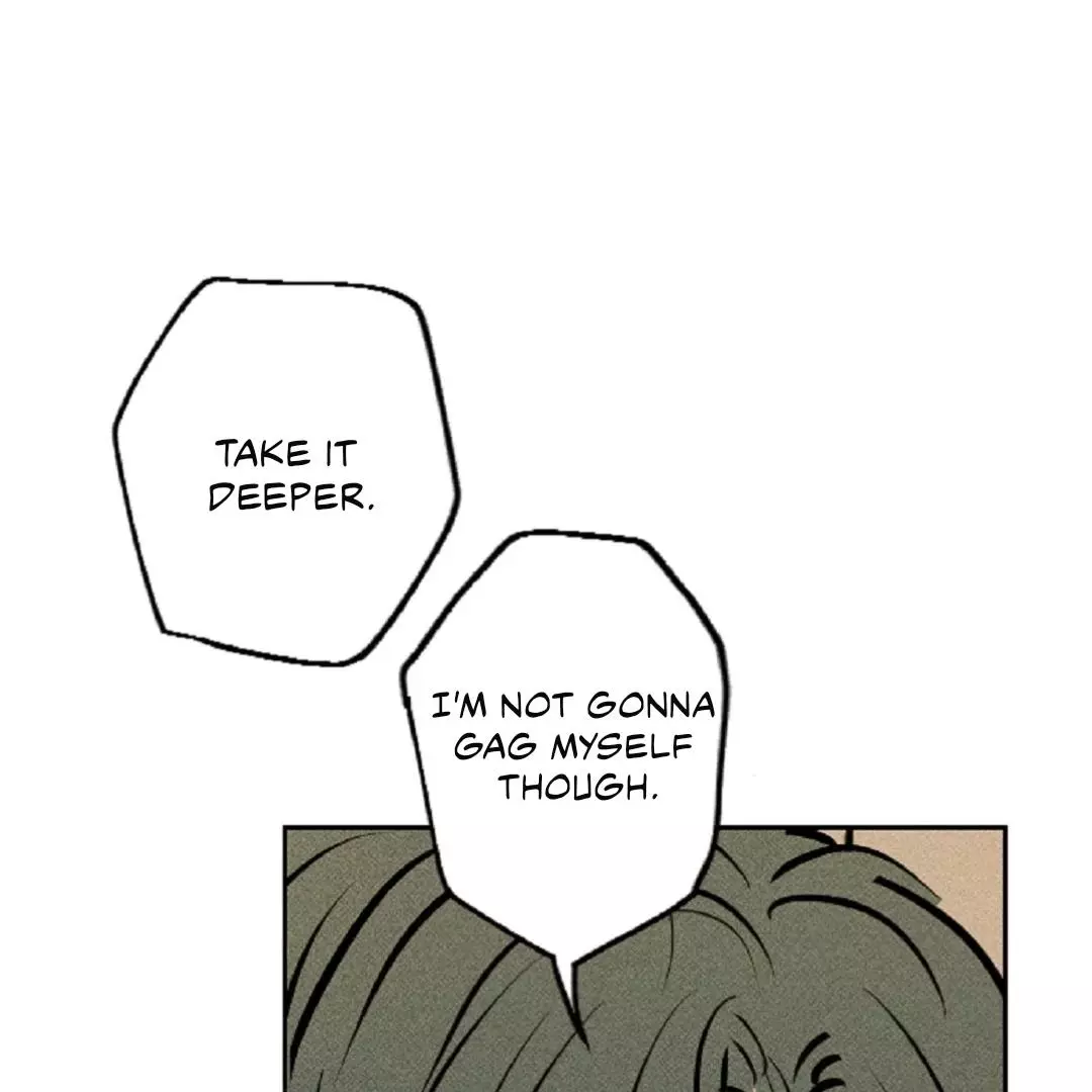 Easy Senior Chapter 1 page 107
