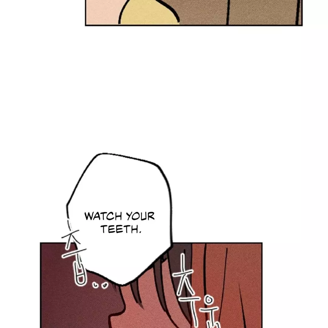 Easy Senior Chapter 1 page 109