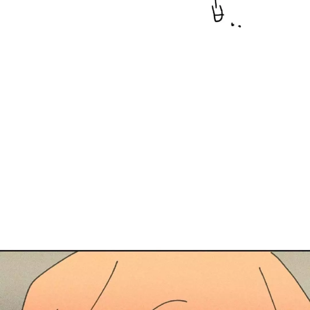 Easy Senior Chapter 1 page 112