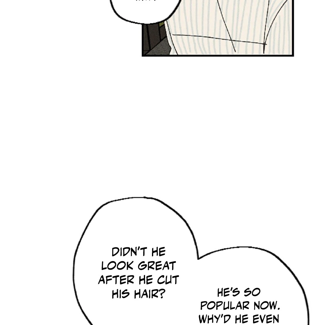 Easy Senior Chapter 10 page 10