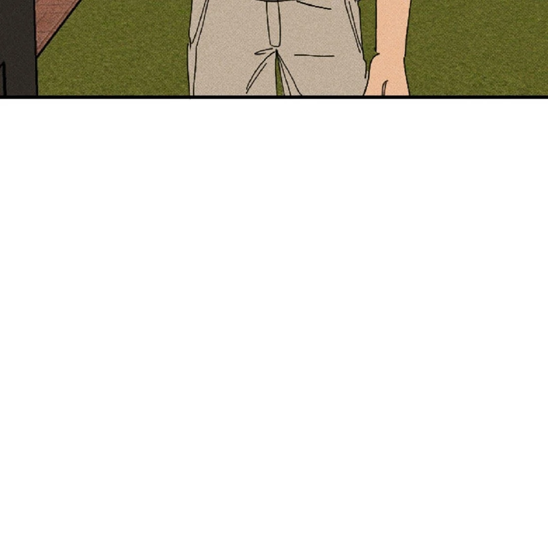 Easy Senior Chapter 10 page 19