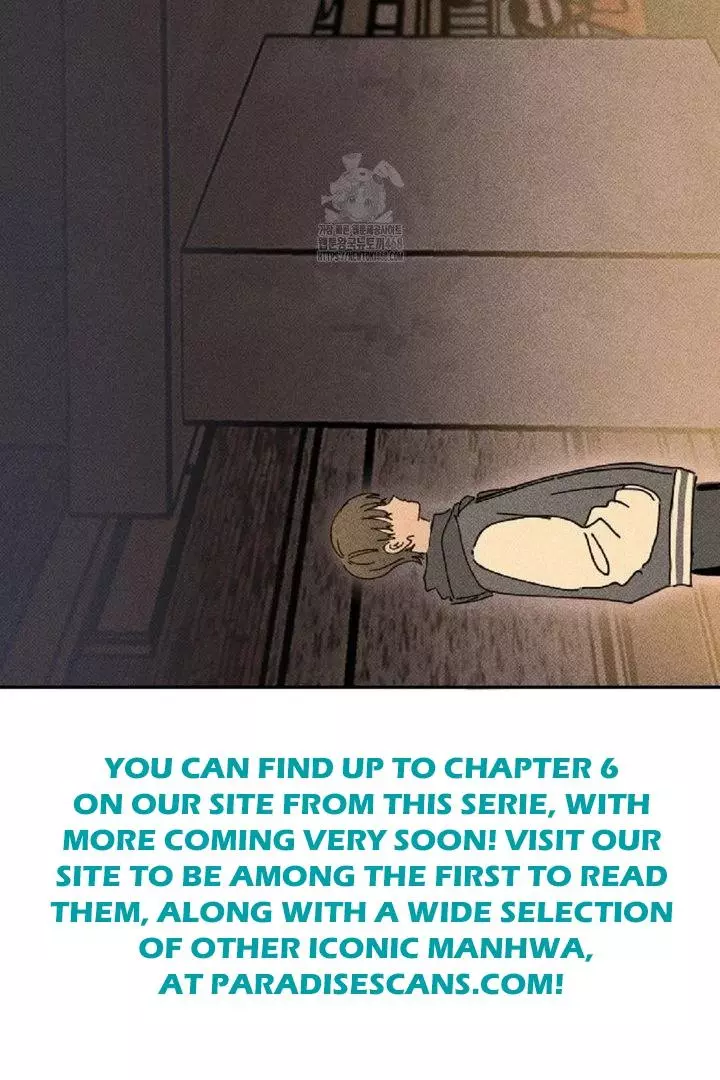 Easy Senior Chapter 2 page 11