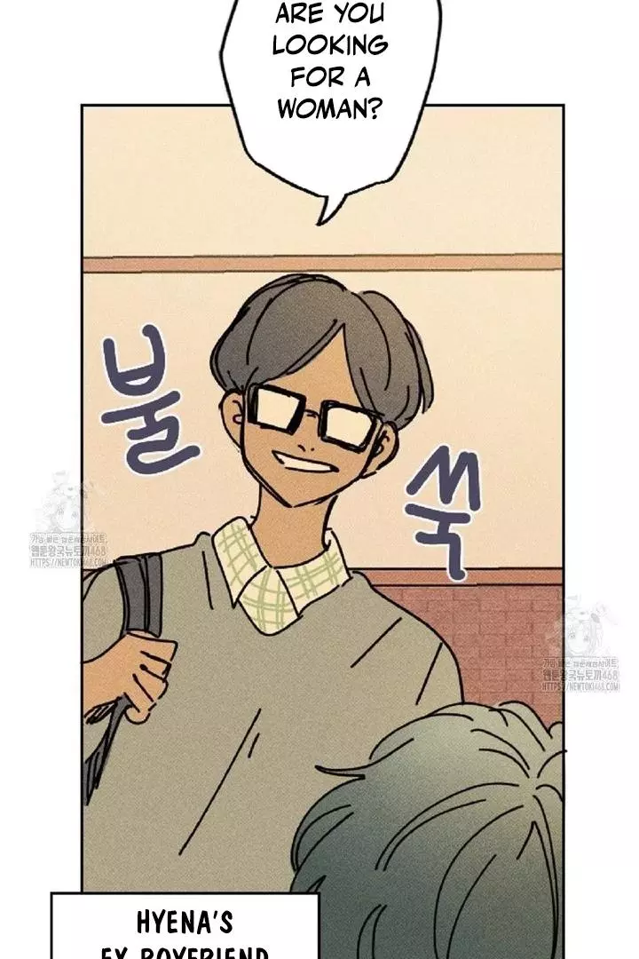 Easy Senior Chapter 2 page 68
