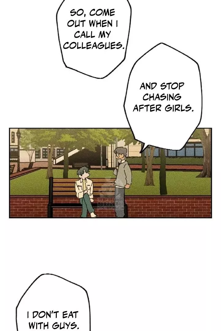 Easy Senior Chapter 2 page 71