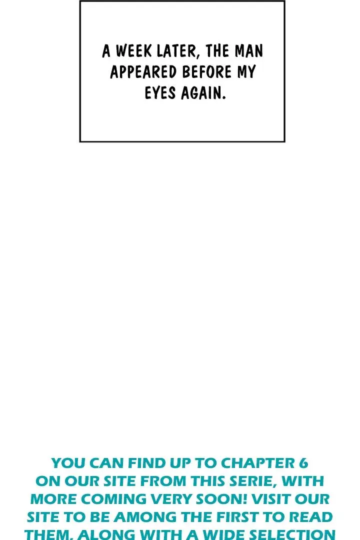 Easy Senior Chapter 2 page 90