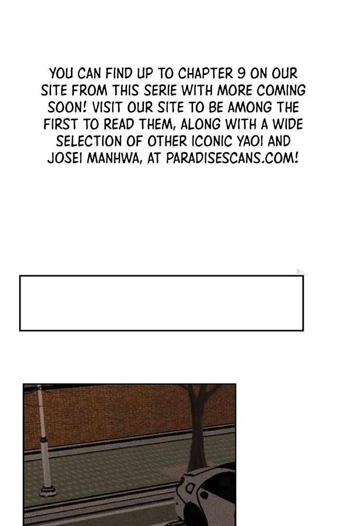 Easy Senior Chapter 3 page 9