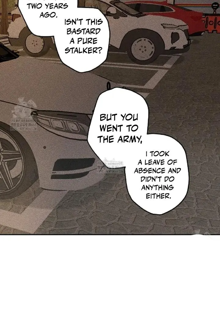 Easy Senior Chapter 3 page 33