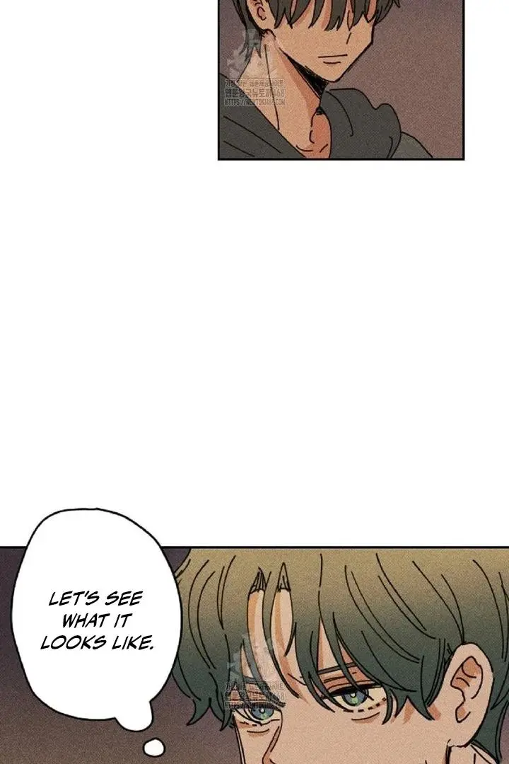 Easy Senior Chapter 3 page 40