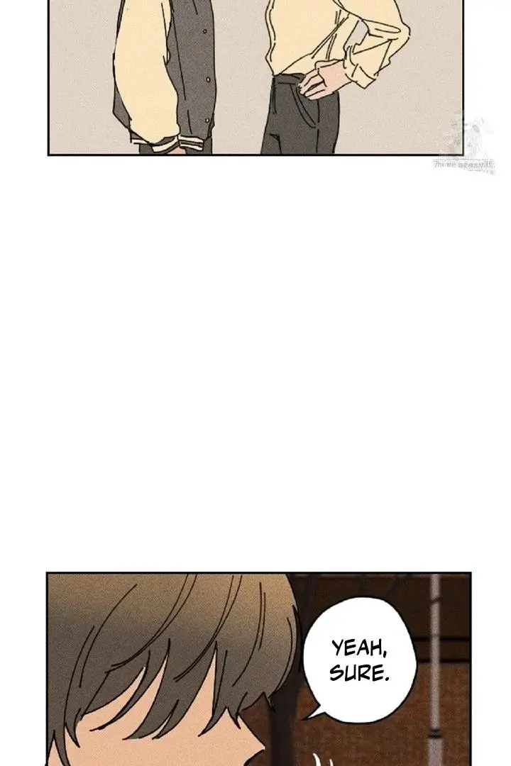 Easy Senior Chapter 3 page 51