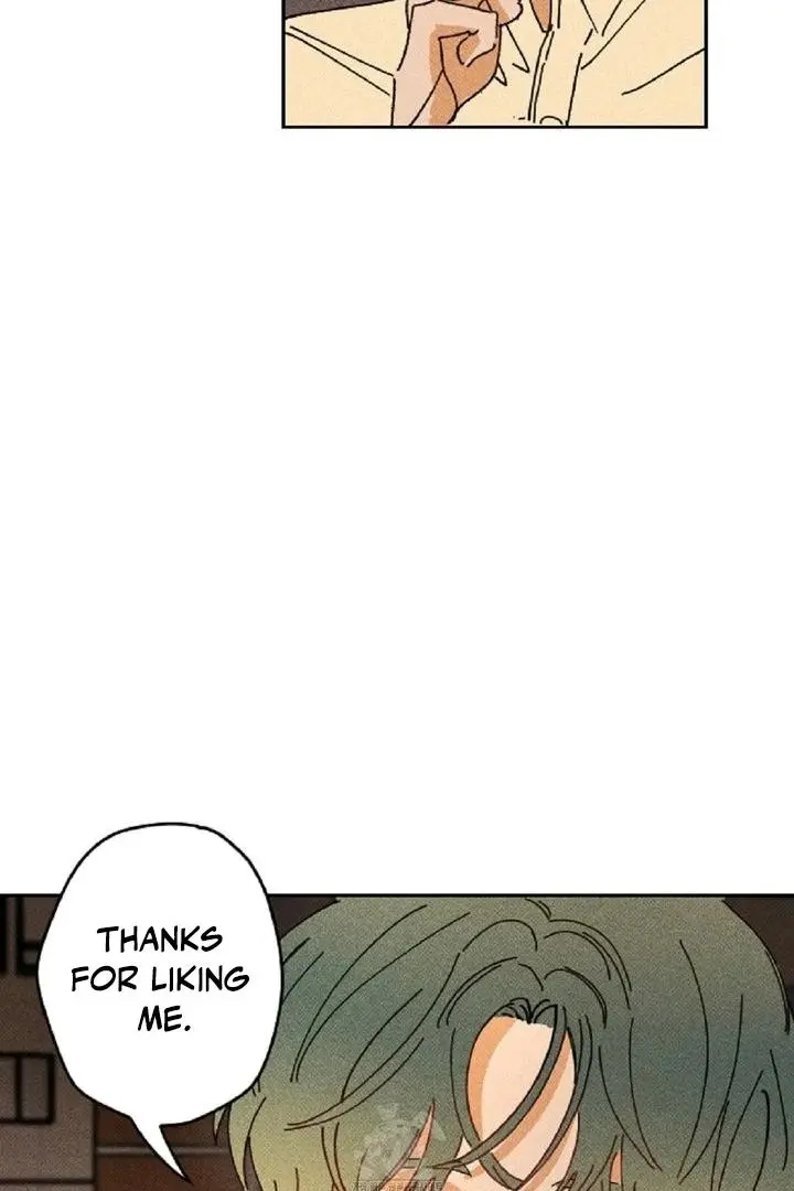 Easy Senior Chapter 3 page 53