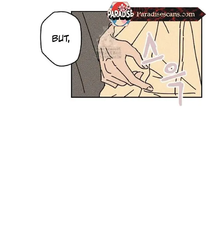 Easy Senior Chapter 3 page 56