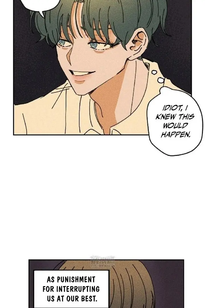 Easy Senior Chapter 3 page 65
