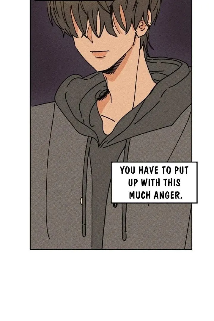 Easy Senior Chapter 3 page 66