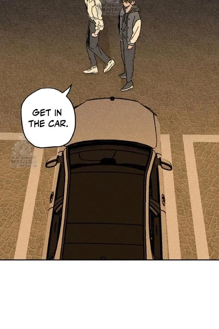 Easy Senior Chapter 3 page 68