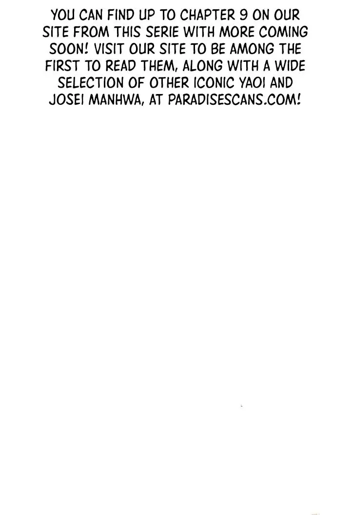 Easy Senior Chapter 3 page 73