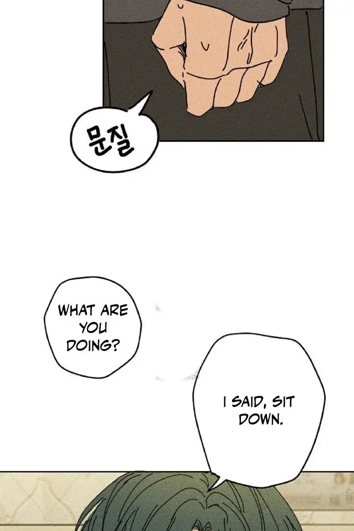Easy Senior Chapter 4 page 17