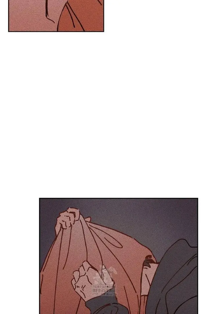 Easy Senior Chapter 4 page 31
