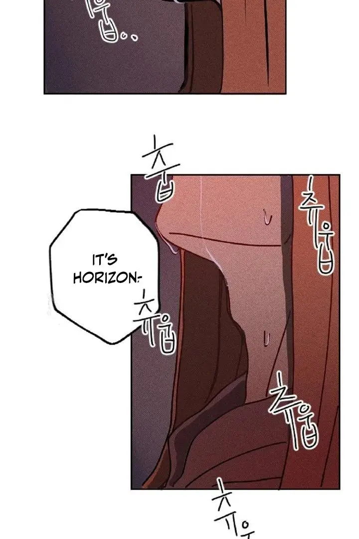 Easy Senior Chapter 4 page 37