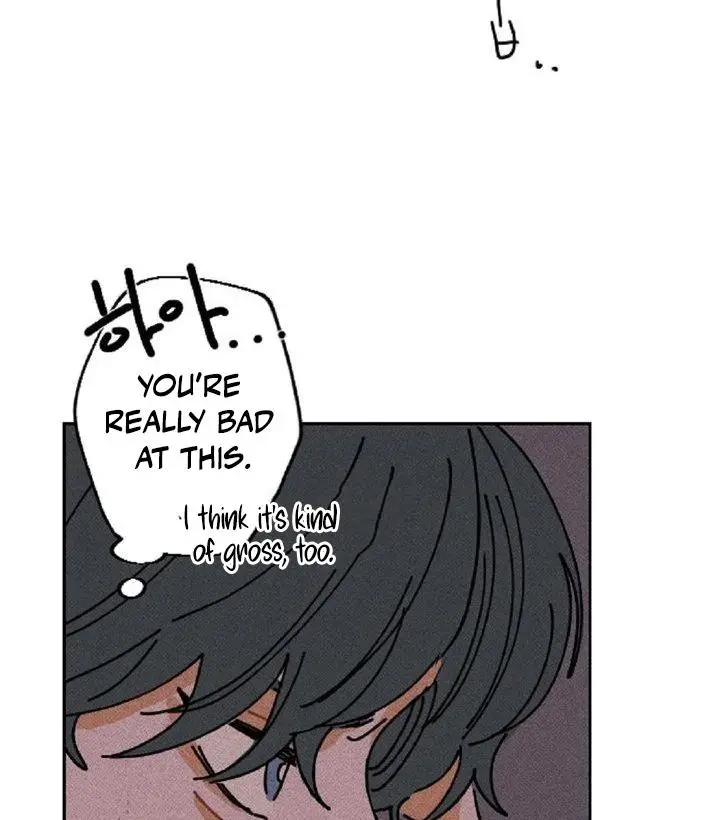 Easy Senior Chapter 4 page 38