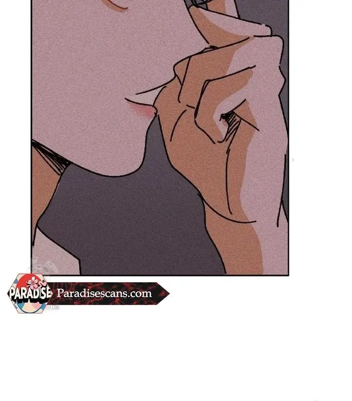 Easy Senior Chapter 4 page 39