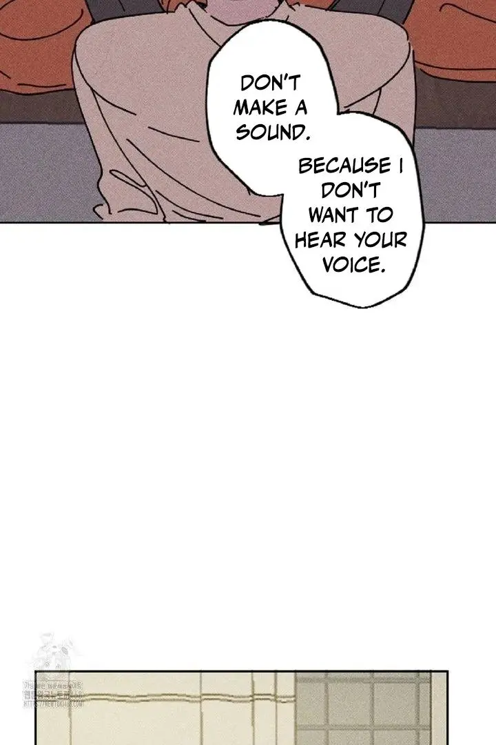 Easy Senior Chapter 4 page 41
