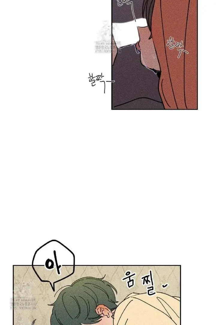 Easy Senior Chapter 4 page 48