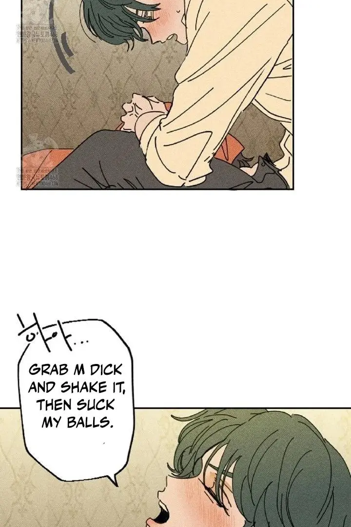 Easy Senior Chapter 4 page 49